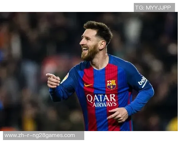 中国足球目前最大球星引领新时代崛起，成就与挑战并存的传奇之路